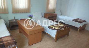 Едностаен апартамент, Благоевград, Широк център, 618875, Снимка 2