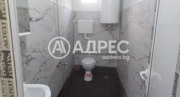 Едностаен апартамент, Благоевград, Широк център, 618875, Снимка 7