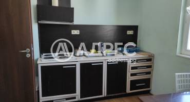 Едностаен апартамент, Благоевград, Широк център, 618875, Снимка 9