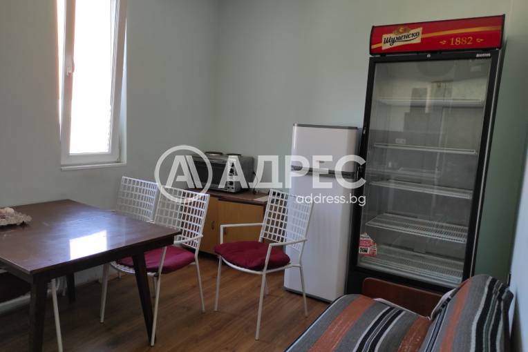 Едностаен апартамент, Благоевград, Широк център, 618875, Снимка 10