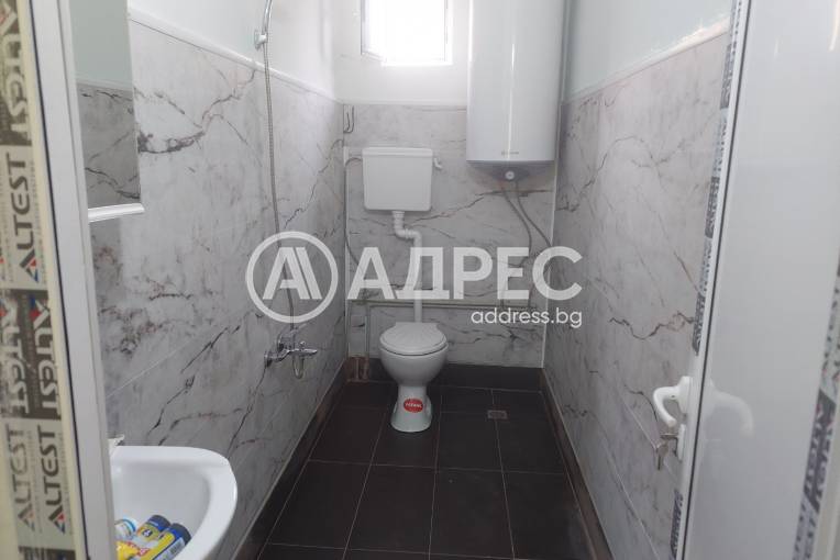 Едностаен апартамент, Благоевград, Широк център, 618875, Снимка 7