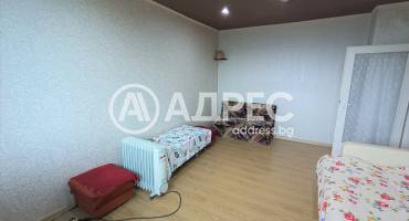 Гарсониера, Разград, Орел, 638875, Снимка 2