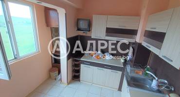 Гарсониера, Разград, Орел, 638875, Снимка 4