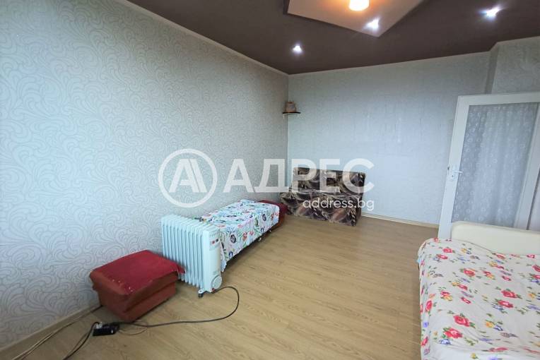 Гарсониера, Разград, Орел, 638875, Снимка 2