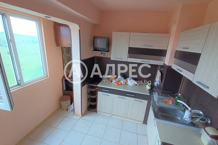 Гарсониера, Разград, Орел, 638875, Снимка 4