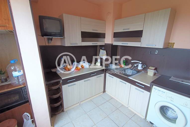 Гарсониера, Разград, Орел, 638875, Снимка 5