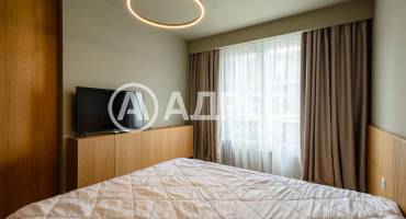 Двустаен апартамент, Бургас, Братя Миладинови, 648875, Снимка 13