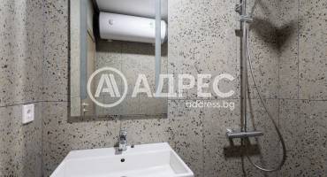 Двустаен апартамент, Бургас, Братя Миладинови, 648875, Снимка 4