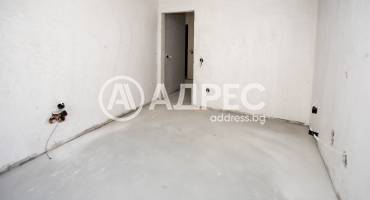 Тристаен апартамент, София, Малинова Долина, 657875, Снимка 9