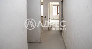 Тристаен апартамент, София, Малинова Долина, 657875, Снимка 10