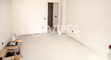 Тристаен апартамент, София, Малинова Долина, 657875, Снимка 2