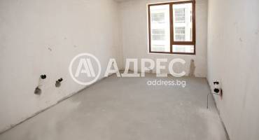 Тристаен апартамент, София, Малинова Долина, 657875, Снимка 5