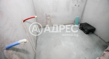 Тристаен апартамент, София, Малинова Долина, 657875, Снимка 6