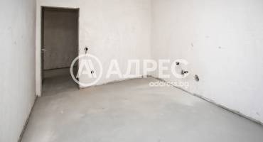 Тристаен апартамент, София, Малинова Долина, 657875, Снимка 8