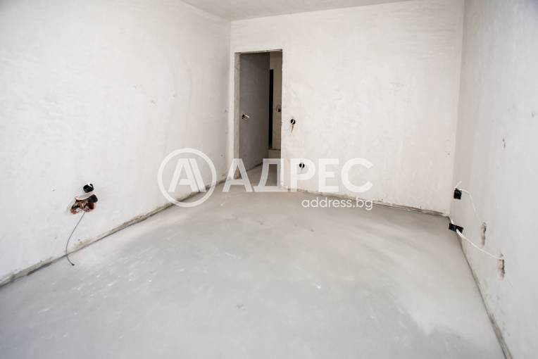 Тристаен апартамент, София, Малинова Долина, 657875, Снимка 9