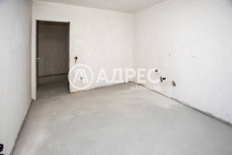 Тристаен апартамент, София, Малинова Долина, 657875, Снимка 8