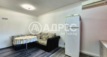 Тристаен апартамент, Русе, Дружба 3, 667875, Снимка 7