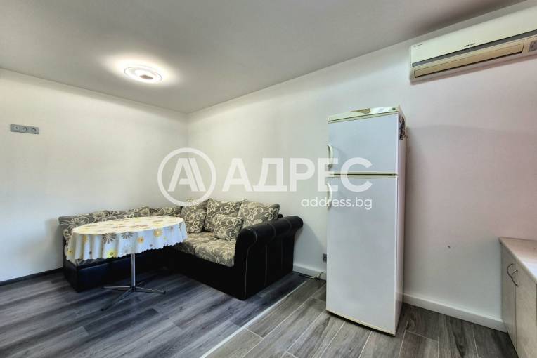 Тристаен апартамент, Русе, Дружба 3, 667875, Снимка 7
