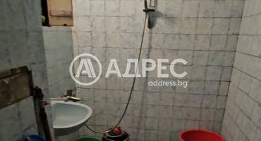 Двустаен апартамент, София, Стрелбище, 668875, Снимка 4