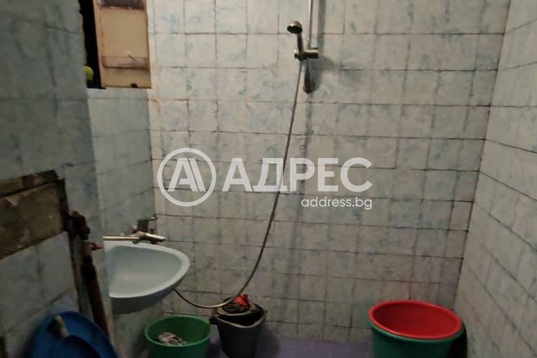 Двустаен апартамент, София, Стрелбище, 668875, Снимка 2