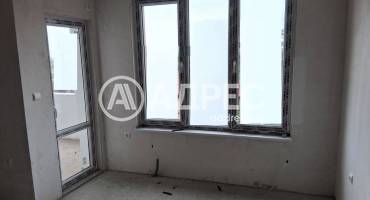 Двустаен апартамент, Ямбол, Аврен, 672875, Снимка 3