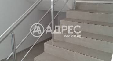 Двустаен апартамент, Ямбол, Аврен, 672875, Снимка 4