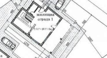 Къща/Вила, Първенец, 675875, Снимка 1