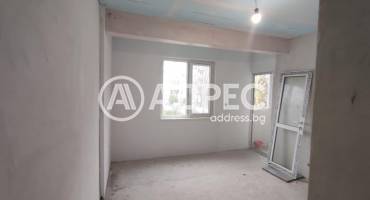 Двустаен апартамент, Стара Загора, Център, 677875, Снимка 1