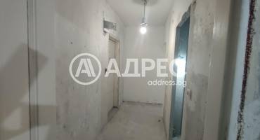 Двустаен апартамент, Стара Загора, Център, 677875, Снимка 2