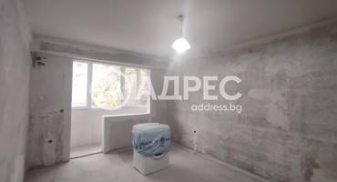 Двустаен апартамент, Стара Загора, Център, 677875, Снимка 3