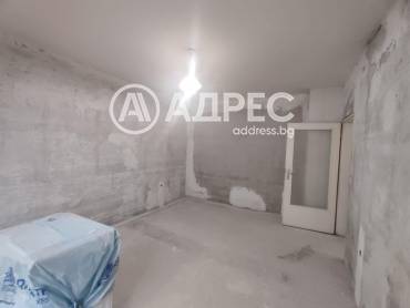 Двустаен апартамент, Стара Загора, Център, 677875, Снимка 1