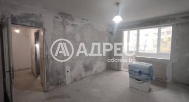 Двустаен апартамент, Стара Загора, Център, 677875, Снимка 4