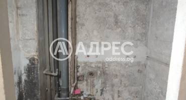 Двустаен апартамент, Стара Загора, Център, 677875, Снимка 5