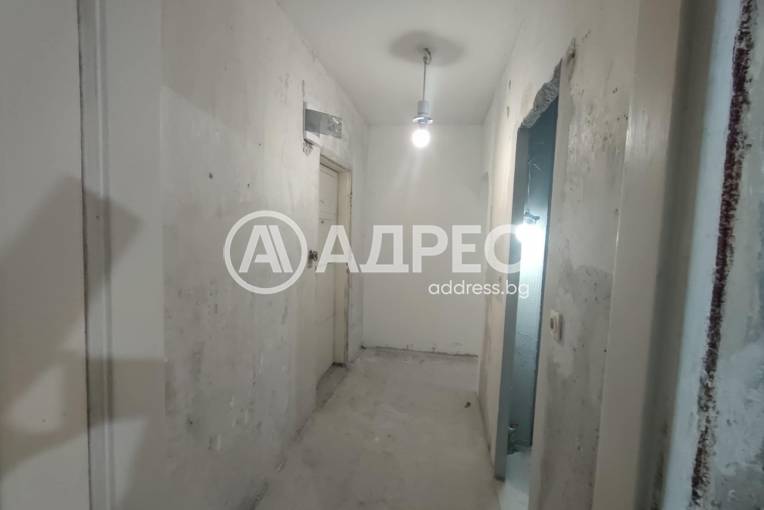 Двустаен апартамент, Стара Загора, Център, 677875, Снимка 2