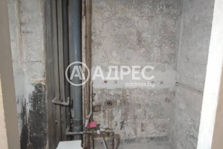 Двустаен апартамент, Стара Загора, Център, 677875, Снимка 5