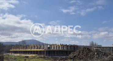 Едностаен апартамент, Царево, Център, 679875, Снимка 7