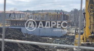 Едностаен апартамент, Царево, Център, 679875, Снимка 8