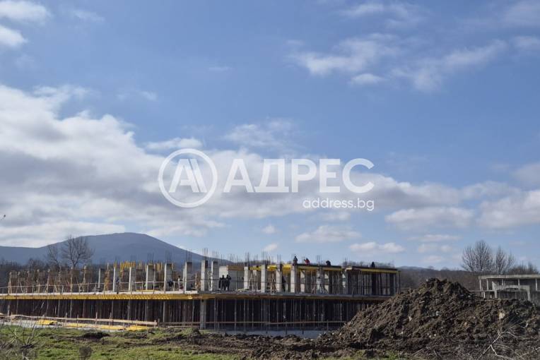 Едностаен апартамент, Царево, Център, 679875, Снимка 7