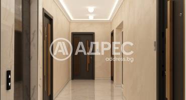 Магазин, София, Люлин 2, 680875, Снимка 2