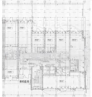Магазин, София, Люлин 2, 680875, Снимка 2