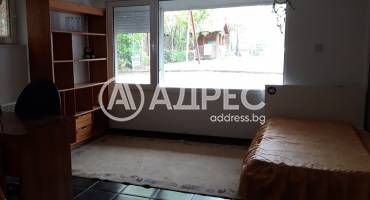 Гараж, София, Студентски град, 685875, Снимка 2