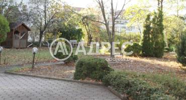 Гараж, София, Студентски град, 685875, Снимка 3