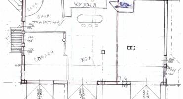 Гараж, София, Студентски град, 685875, Снимка 4