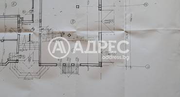 Гараж, София, Студентски град, 685875, Снимка 5
