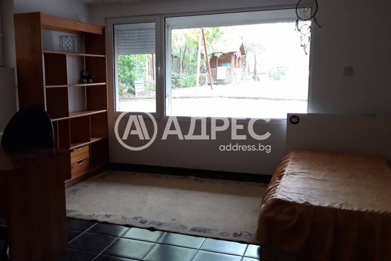 Гараж, София, Студентски град, 685875, Снимка 2