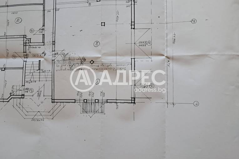 Гараж, София, Студентски град, 685875, Снимка 5