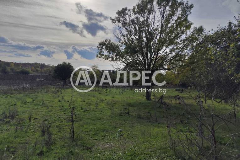 Парцел/Терен, Водица, 696875, Снимка 3