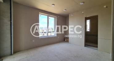 Къща/Вила, Варна, м-ст Боровец - юг, 702875, Снимка 15