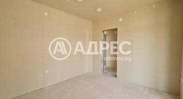 Къща/Вила, Варна, м-ст Боровец - юг, 702875, Снимка 22