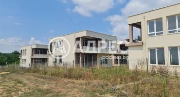 Къща/Вила, Варна, м-ст Боровец - юг, 702875, Снимка 3